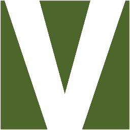 VJobs logo