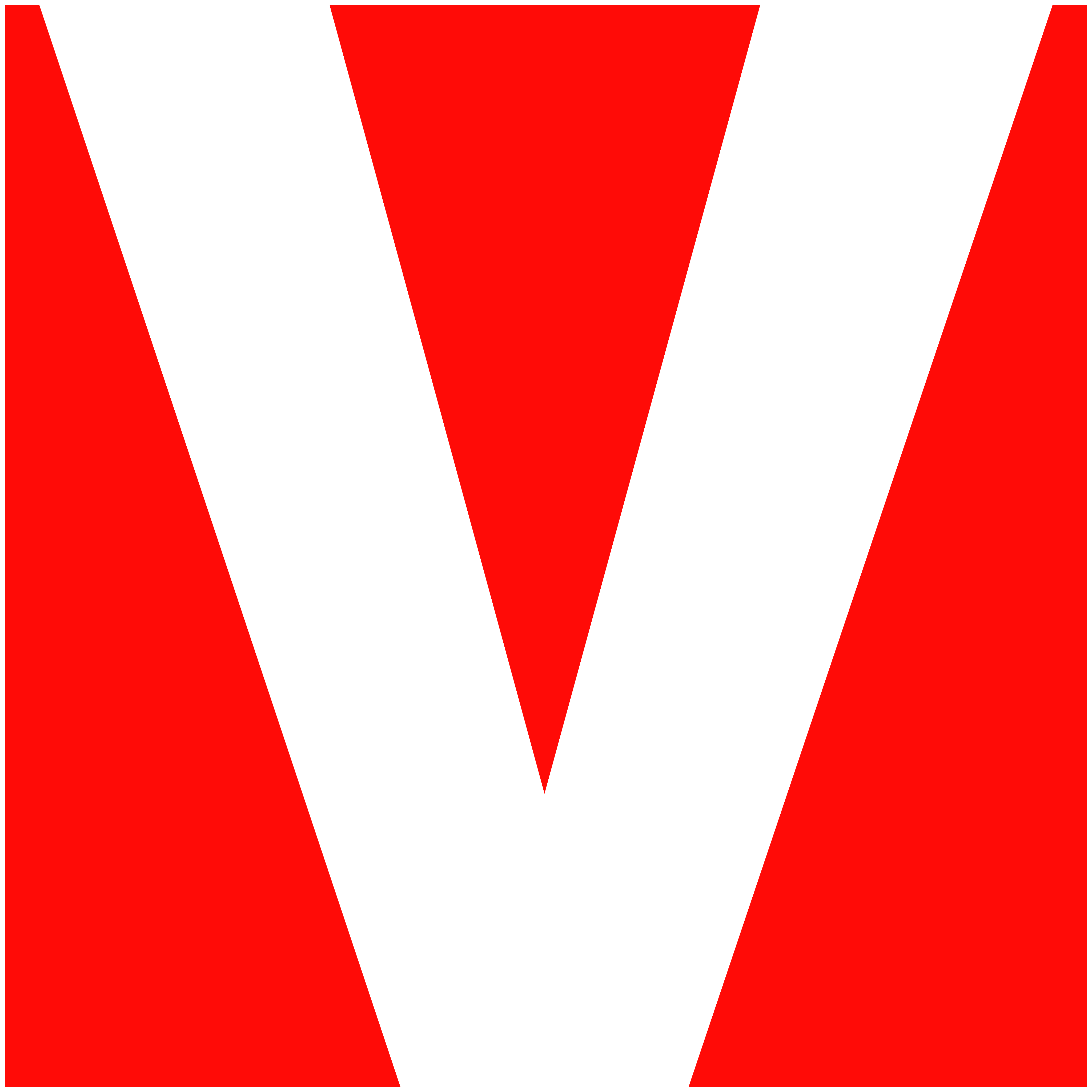 VRanj Technologies Logo