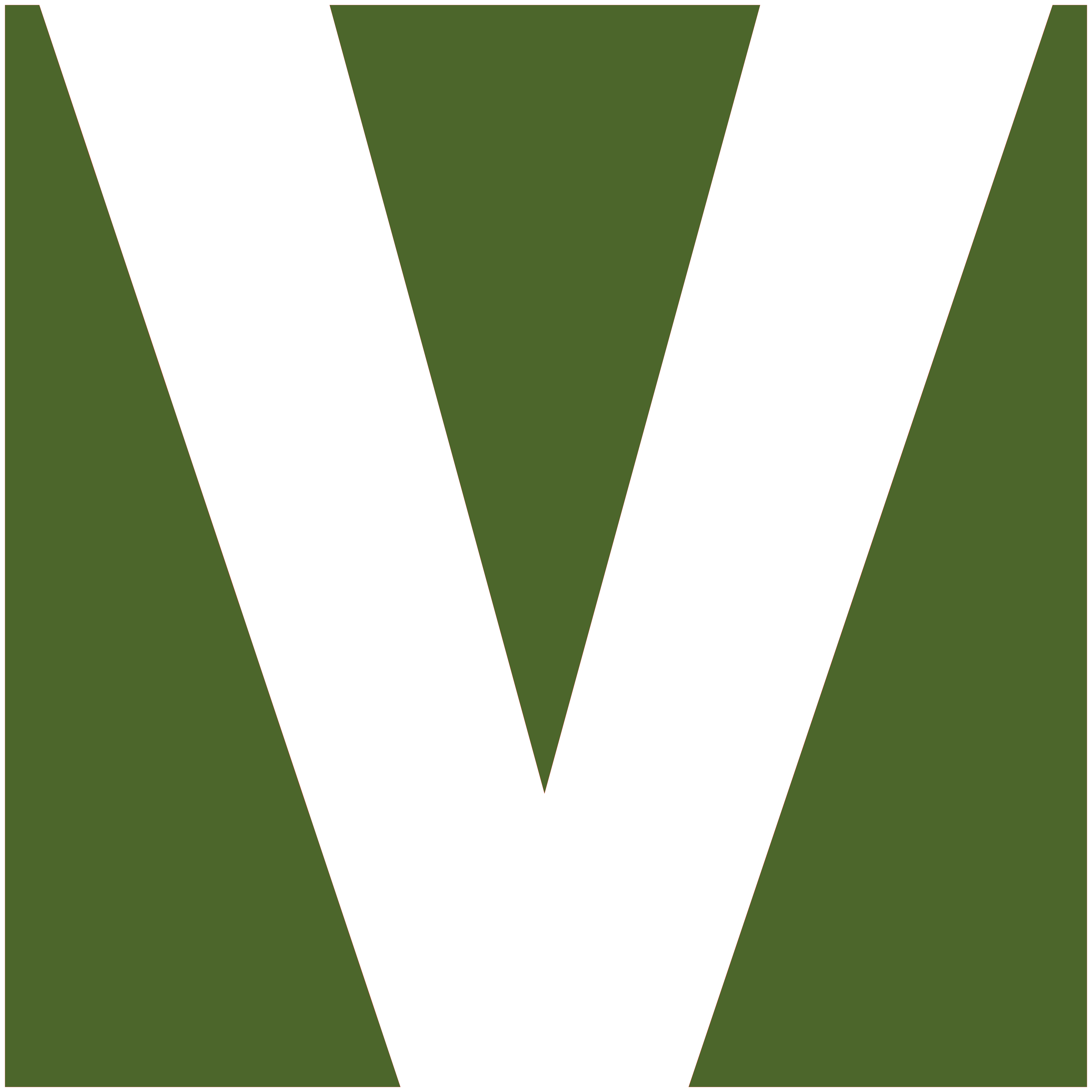 VJobs Logo